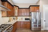 724 Silver Fox Lane - Photo 13