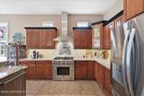 724 Silver Fox Lane - Photo 14