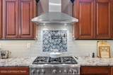 724 Silver Fox Lane - Photo 15