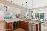 724 Silver Fox Lane - Photo 16