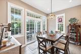 724 Silver Fox Lane - Photo 17