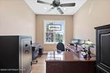 724 Silver Fox Lane - Photo 18