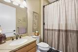 724 Silver Fox Lane - Photo 20
