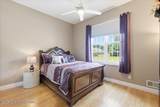 724 Silver Fox Lane - Photo 21