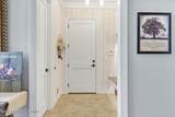724 Silver Fox Lane - Photo 22