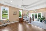 724 Silver Fox Lane - Photo 25