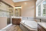 724 Silver Fox Lane - Photo 26