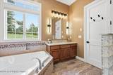 724 Silver Fox Lane - Photo 27