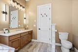 724 Silver Fox Lane - Photo 28