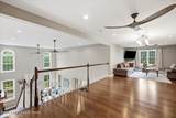 724 Silver Fox Lane - Photo 30