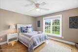 724 Silver Fox Lane - Photo 31