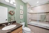 724 Silver Fox Lane - Photo 32