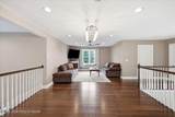 724 Silver Fox Lane - Photo 34