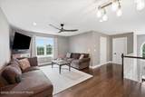 724 Silver Fox Lane - Photo 35