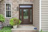 724 Silver Fox Lane - Photo 4