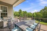 724 Silver Fox Lane - Photo 40