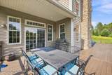 724 Silver Fox Lane - Photo 41