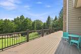 724 Silver Fox Lane - Photo 42