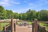724 Silver Fox Lane - Photo 43