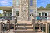 724 Silver Fox Lane - Photo 44