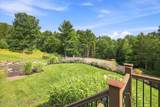 724 Silver Fox Lane - Photo 45