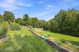 724 Silver Fox Lane - Photo 46