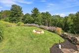 724 Silver Fox Lane - Photo 47