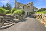 724 Silver Fox Lane - Photo 48