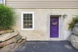 724 Silver Fox Lane - Photo 49