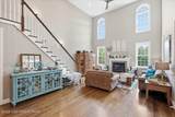 724 Silver Fox Lane - Photo 8