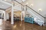 724 Silver Fox Lane - Photo 9