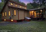 180 Delbert Drive - Photo 1