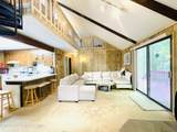 180 Delbert Drive - Photo 10
