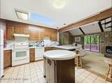 180 Delbert Drive - Photo 11