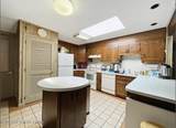 180 Delbert Drive - Photo 12