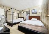 180 Delbert Drive - Photo 13