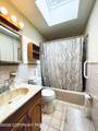 180 Delbert Drive - Photo 14