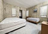 180 Delbert Drive - Photo 15