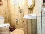 180 Delbert Drive - Photo 16