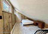 180 Delbert Drive - Photo 18