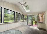 180 Delbert Drive - Photo 19