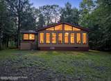 180 Delbert Drive - Photo 2