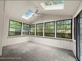 180 Delbert Drive - Photo 20