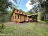 180 Delbert Drive - Photo 21