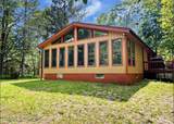 180 Delbert Drive - Photo 22