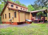 180 Delbert Drive - Photo 23