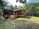 180 Delbert Drive - Photo 24