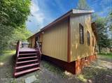 180 Delbert Drive - Photo 25