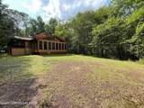180 Delbert Drive - Photo 26
