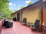 180 Delbert Drive - Photo 4